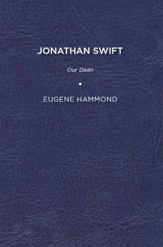 Cover image: Jonathan Swift 9781644530375