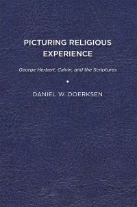 Omslagafbeelding: Picturing Religious Experience 9781644531112