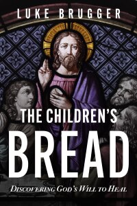 Imagen de portada: The Children's Bread 9781644576427
