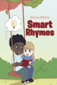 Cover image: Smart Rhymes 9781644581469