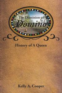 Cover image: The Dominion of Domino 9781644582343