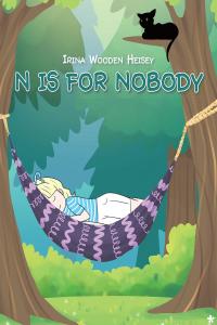 Imagen de portada: N is for Nobody 9781644583821