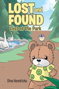 Cover image: Lost and Found 9781644585986