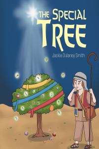 Cover image: The Special Tree 9781644588901