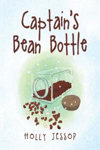Omslagafbeelding: Captain's Bean Bottle 9781098020095