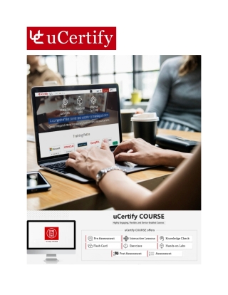 Cover image: CompTIA IT Fundamentals+ (FC0-U61) 1st edition 9781644590140
