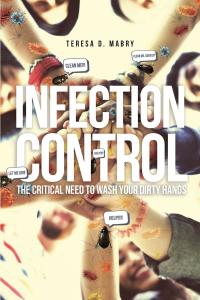 Cover image: Infection Control 9781644620045