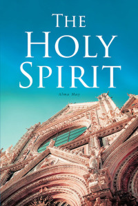 Imagen de portada: The Holy Spirit 9781644680025