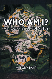 Cover image: Who Am I? 9781644680896