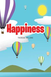Cover image: Happiness 9781644682418