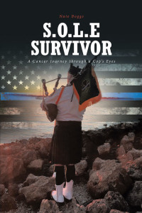 Cover image: S.O.L.E Survivor 9781644683828