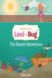 Cover image: The Beach Adventure 9781644684092