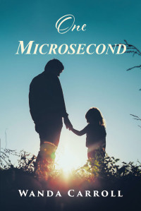 Cover image: One Microsecond 9781644684115