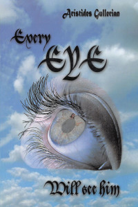 Cover image: Every Eye Will See Him 9781644684368