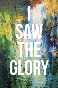 Imagen de portada: I Saw the Glory 9781644686447