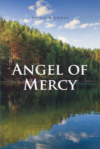 Titelbild: Angel of Mercy 9781644687567