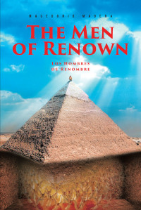 Cover image: The Men of Renown 9781644688380