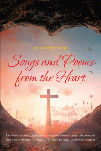 Imagen de portada: Songs and Poems from the Heart 9781644688809