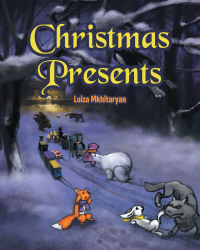 Cover image: Christmas Presents 9781644689493