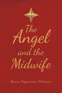 Imagen de portada: The Angel and the Midwife 9781644712009