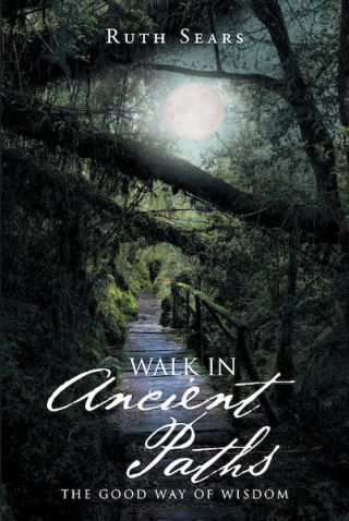 Imagen de portada: Walk in Ancient Paths 9781644712351