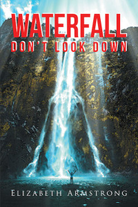 Cover image: Waterfall: Don't Look Down 9781644714072