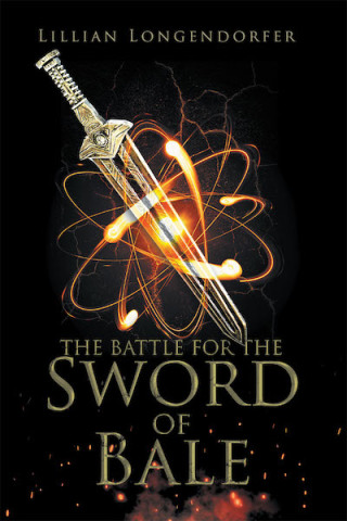 Imagen de portada: The Battle for the Sword of Bale 9781644715062