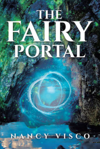 Cover image: The Fairy Portal 9781644715789