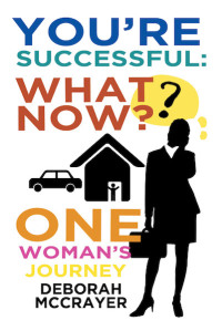 Cover image: You're Successful: What Now? 9781644715888