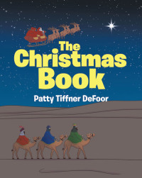 Cover image: The Christmas Book 9781644716359