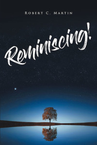 Cover image: Reminiscing! 9781644718605