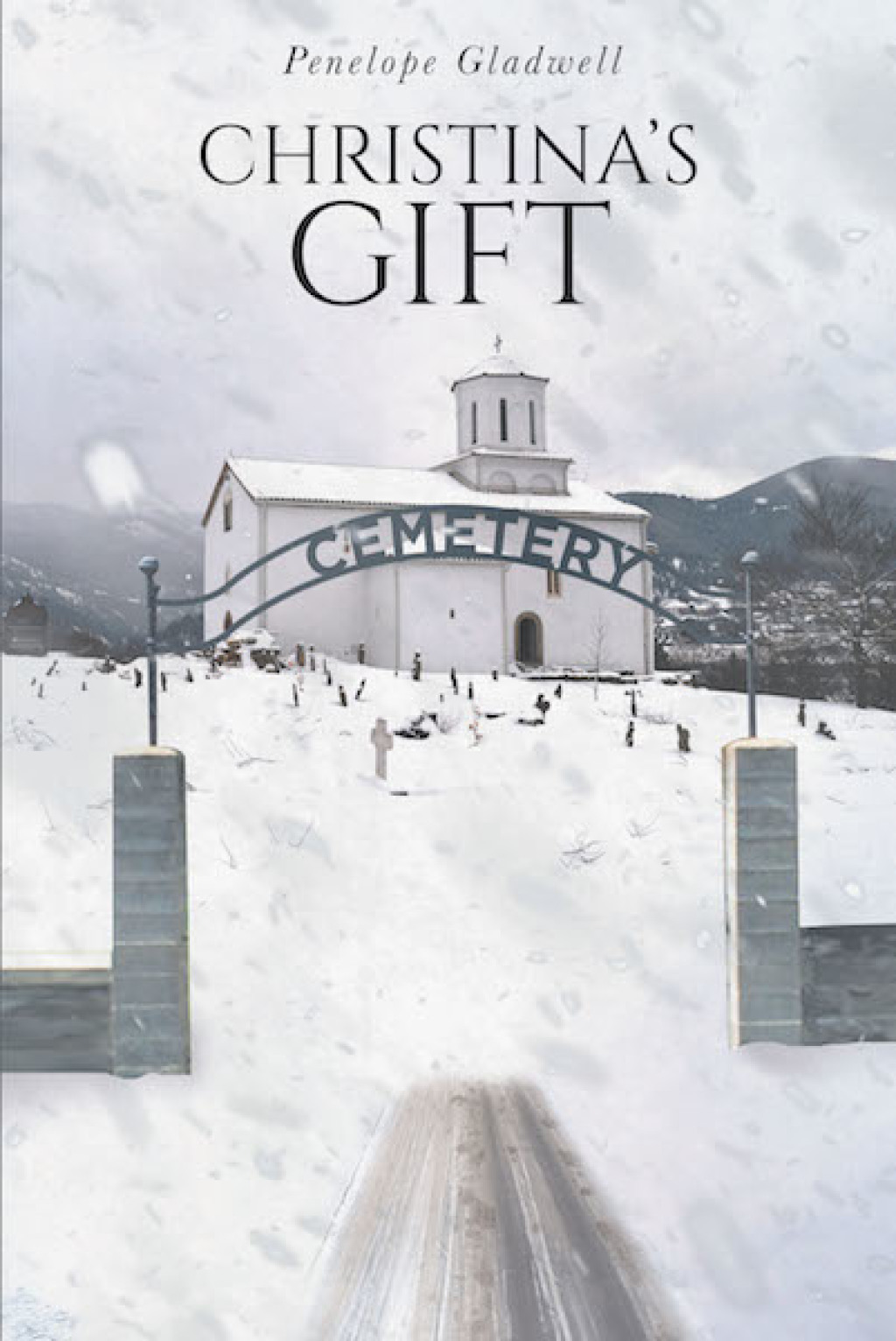 Christina’s Gift
