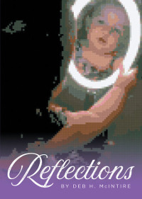 Imagen de portada: Reflections 9781644719213