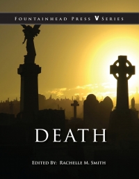 Cover image: Death 1st edition 9781598715538