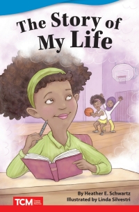 Cover image: The Story of My Life ebook 1st edition 9781644913567