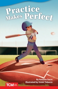Cover image: Practice Makes Perfect ebook 1st edition 9781644913574