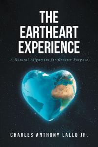 Imagen de portada: The Eartheart Experience 9781644925515