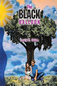 Imagen de portada: The Black Balloon 9781644928028
