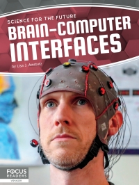 Imagen de portada: Brain-Computer Interfaces 1st edition 9781641857772