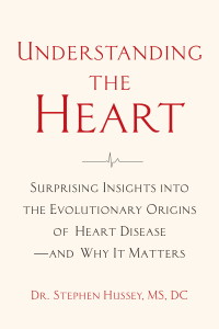 Imagen de portada: Understanding the Heart 9781645021308