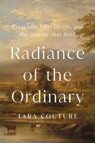 Cover image: Radiance of the Ordinary 9781645023098