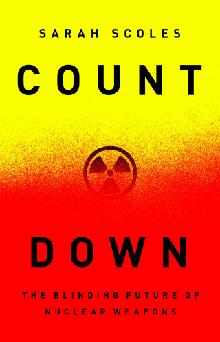 Cover image: Countdown 9781645030058