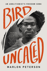 Cover image: Bird Uncaged 9781645036517