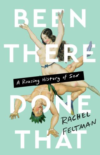 Cover image: Been There, Done That 9781645037163