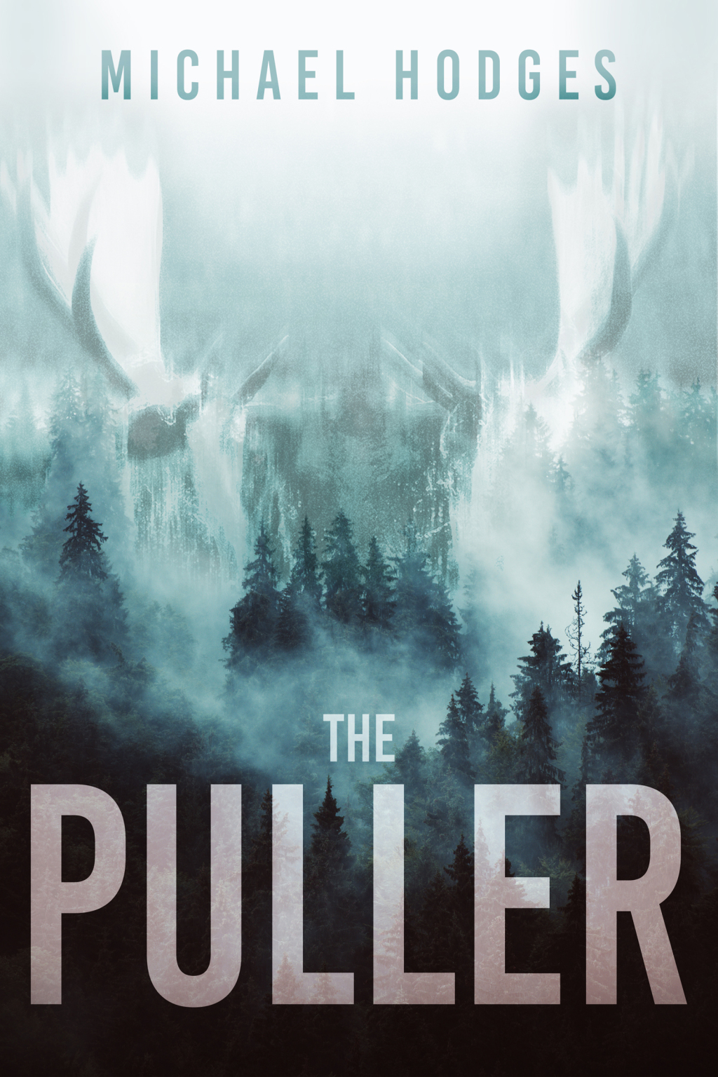 Puller (eBook)