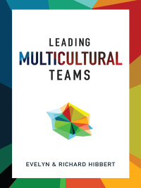 表紙画像: Leading Multicultural Teams 1st edition 9780878085415