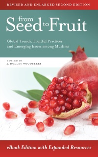 Cover image: From Seed to Fruit (Revised and Enlarged Second Edition) 2nd edition 9780878080366