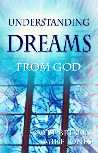 صورة الغلاف: Understanding Dreams from God 1st edition 9780878083602