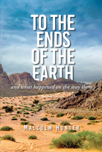 Titelbild: To the Ends of the Earth (Second Edition) 2nd edition 9781645081661