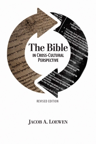 Titelbild: The Bible in Cross Cultural Perspective (Revised Edition) 9781645083030